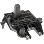 Dorman 00053 Battery Tray Replacement