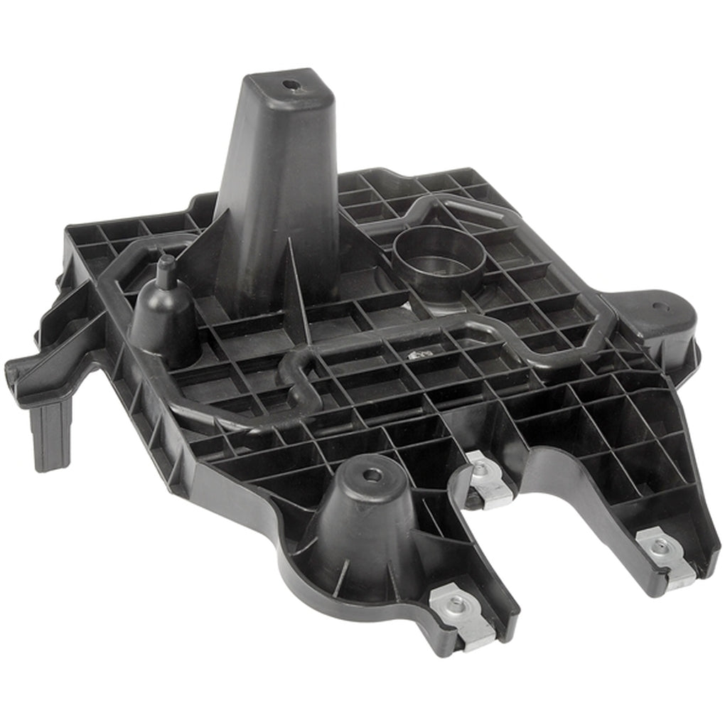 Dorman 00053 Battery Tray Replacement