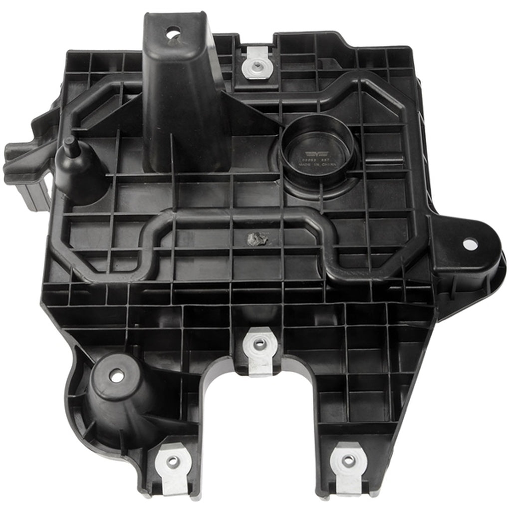Dorman 00053 Battery Tray Replacement