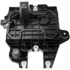 Dorman 00053 Battery Tray Replacement