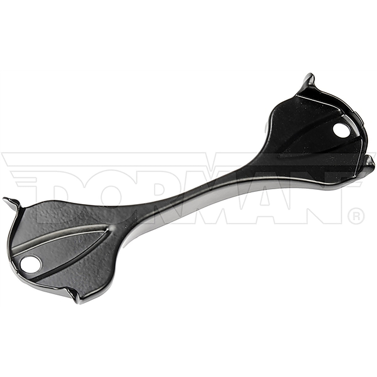 Dorman 00054 Battery Hold Down Replacement