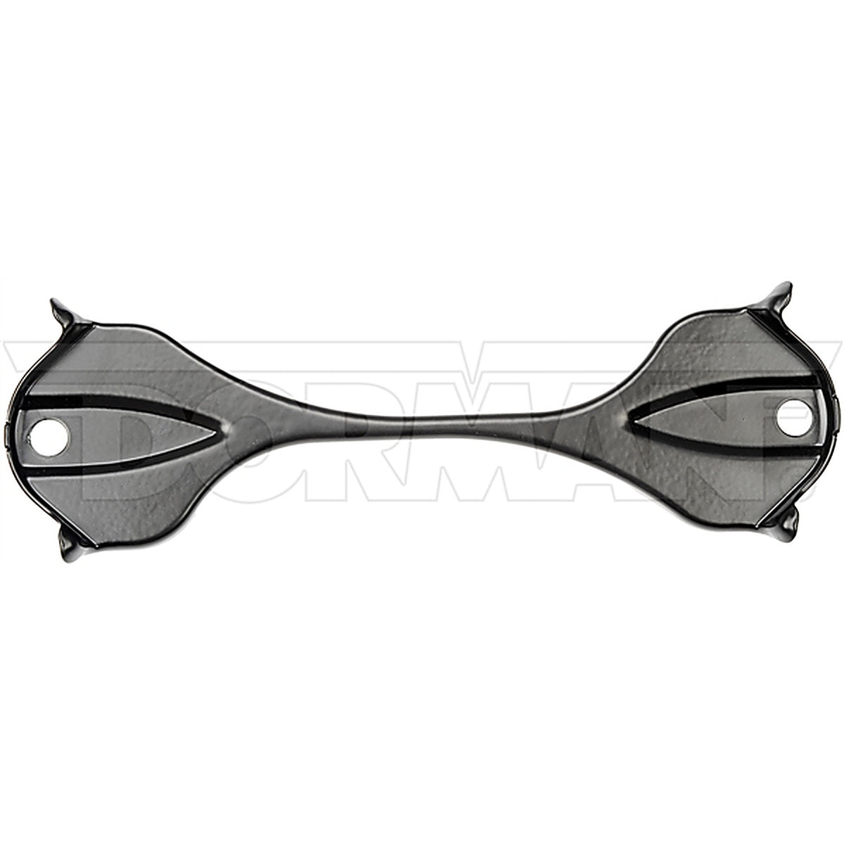 Dorman 00054 Battery Hold Down Replacement