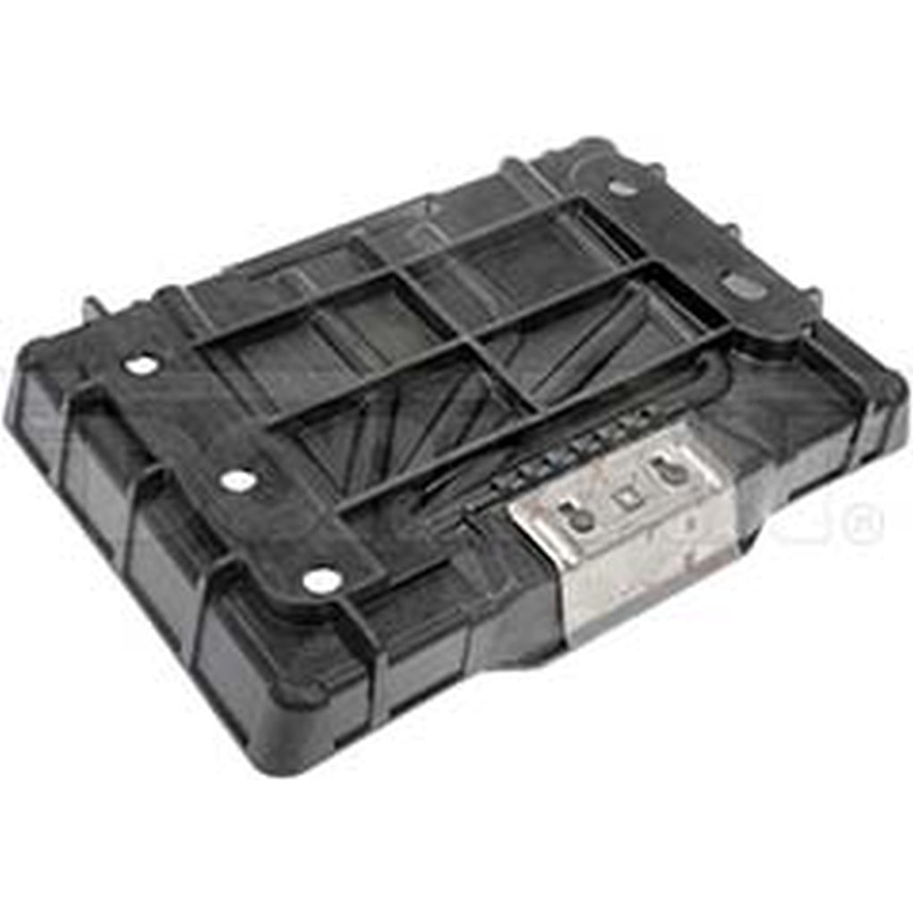 Dorman 00057 Battery Tray Replacement