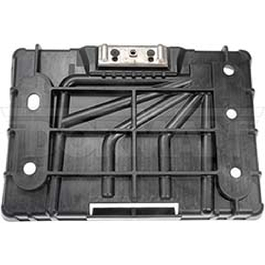 Dorman 00057 Battery Tray Replacement