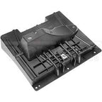 Dorman 00061 Battery Tray Replacement
