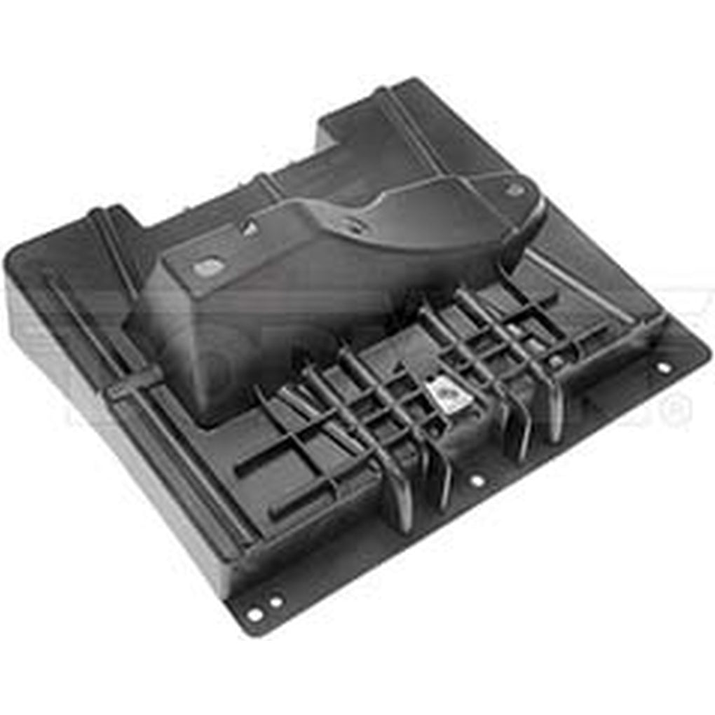 Dorman 00061 Battery Tray Replacement