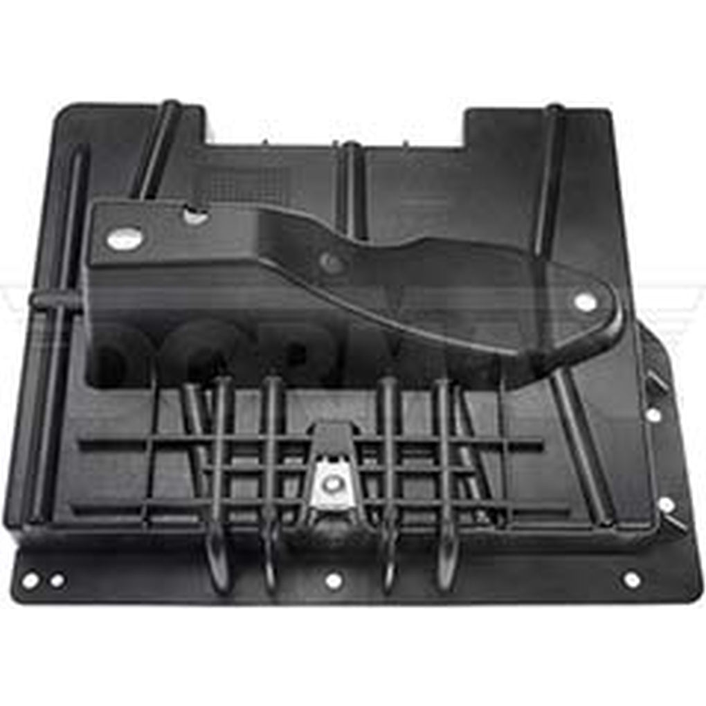 Dorman 00061 Battery Tray Replacement