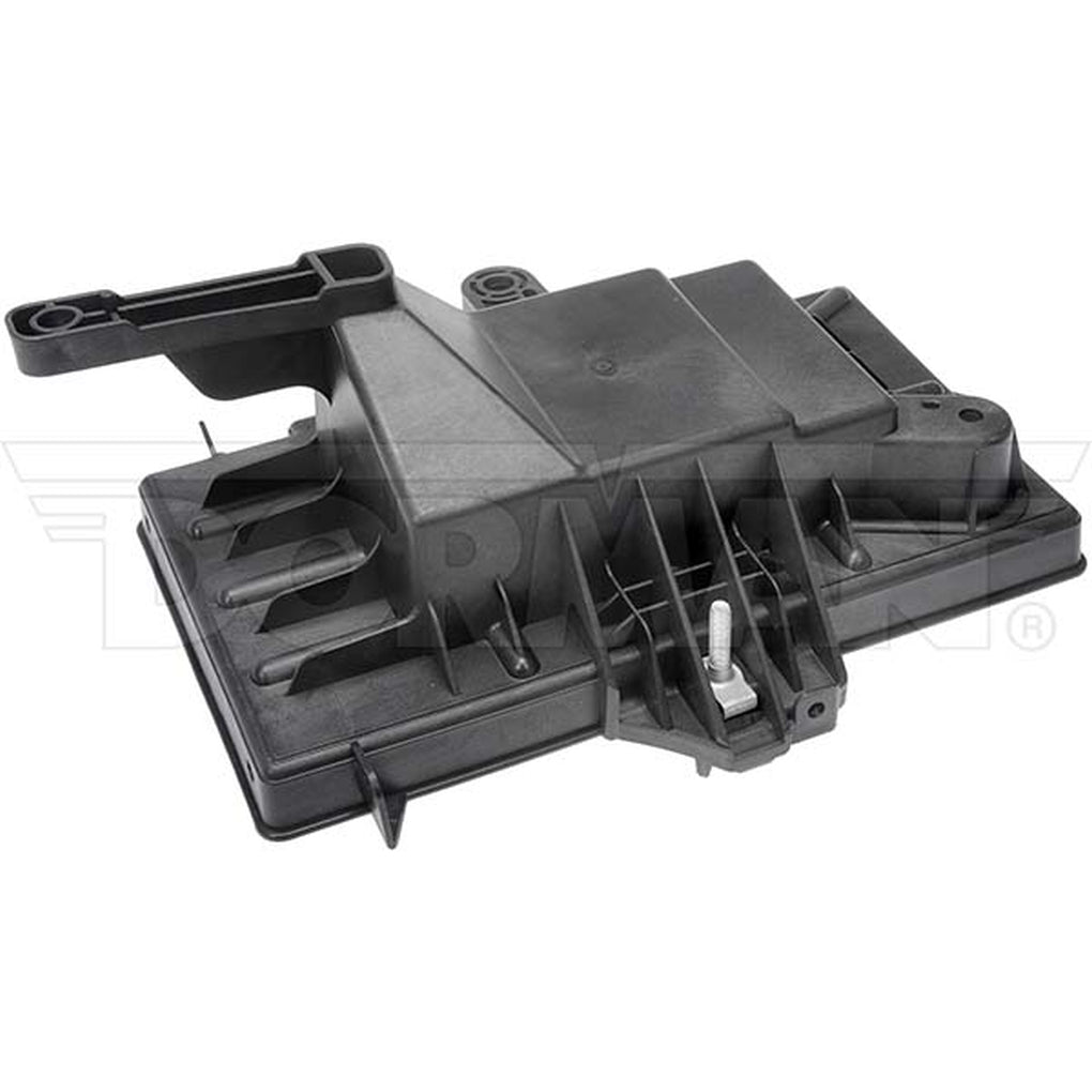 Dorman 00065 Battery Tray Replacement