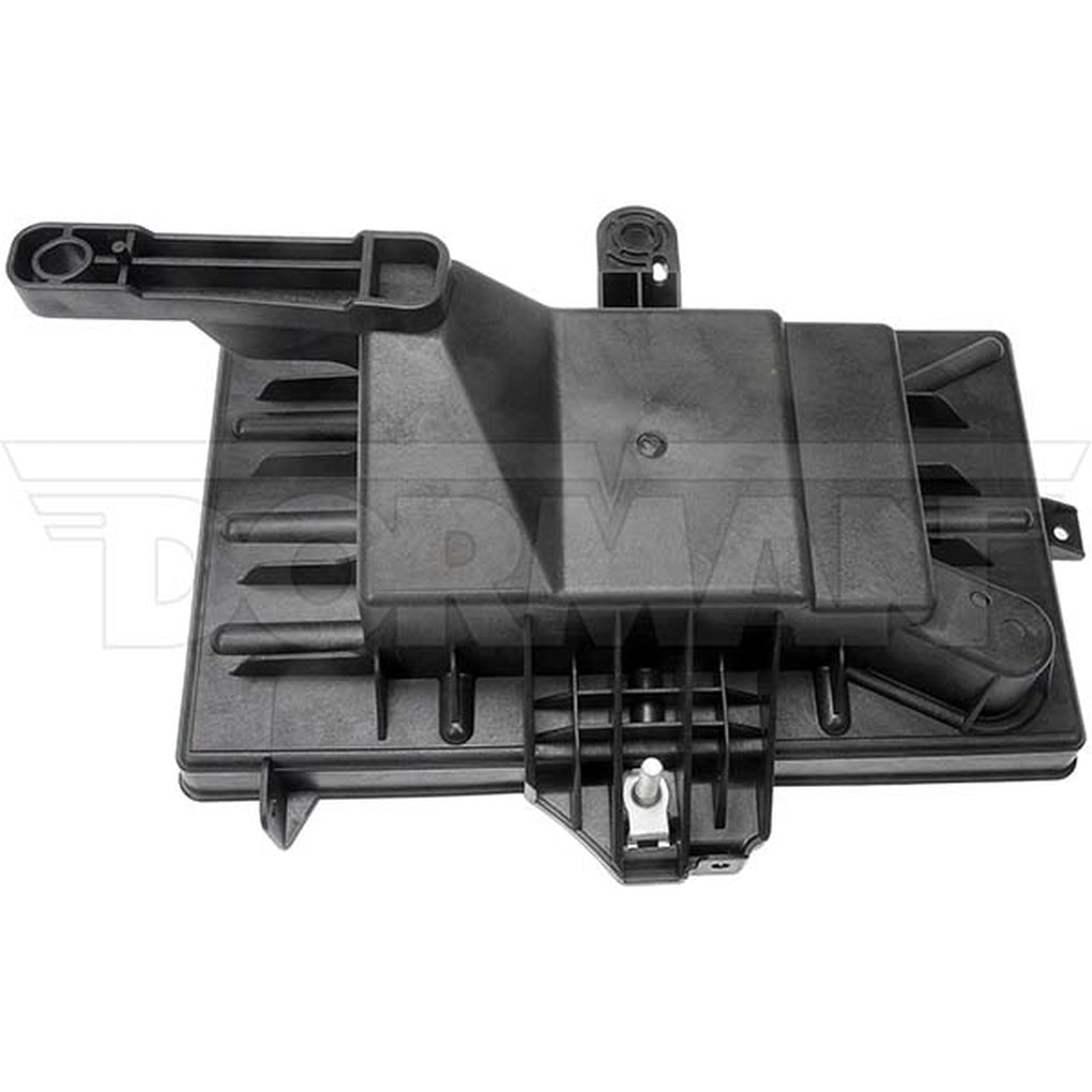 Dorman 00065 Battery Tray Replacement