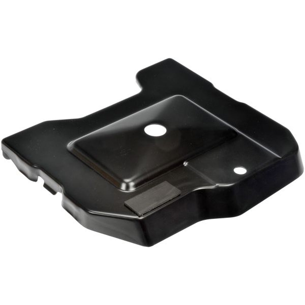 Dorman 00084 Battery Tray Replacement