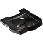 Dorman 00084 Battery Tray Replacement