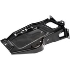 Dorman 00085 Battery Tray Replacement
