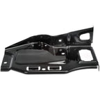 Dorman 00085 Battery Tray Replacement