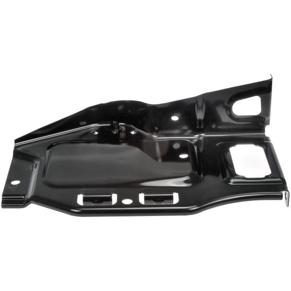 Dorman 00085 Battery Tray Replacement