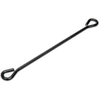 Dorman 00087 Universal Battery Hold Down