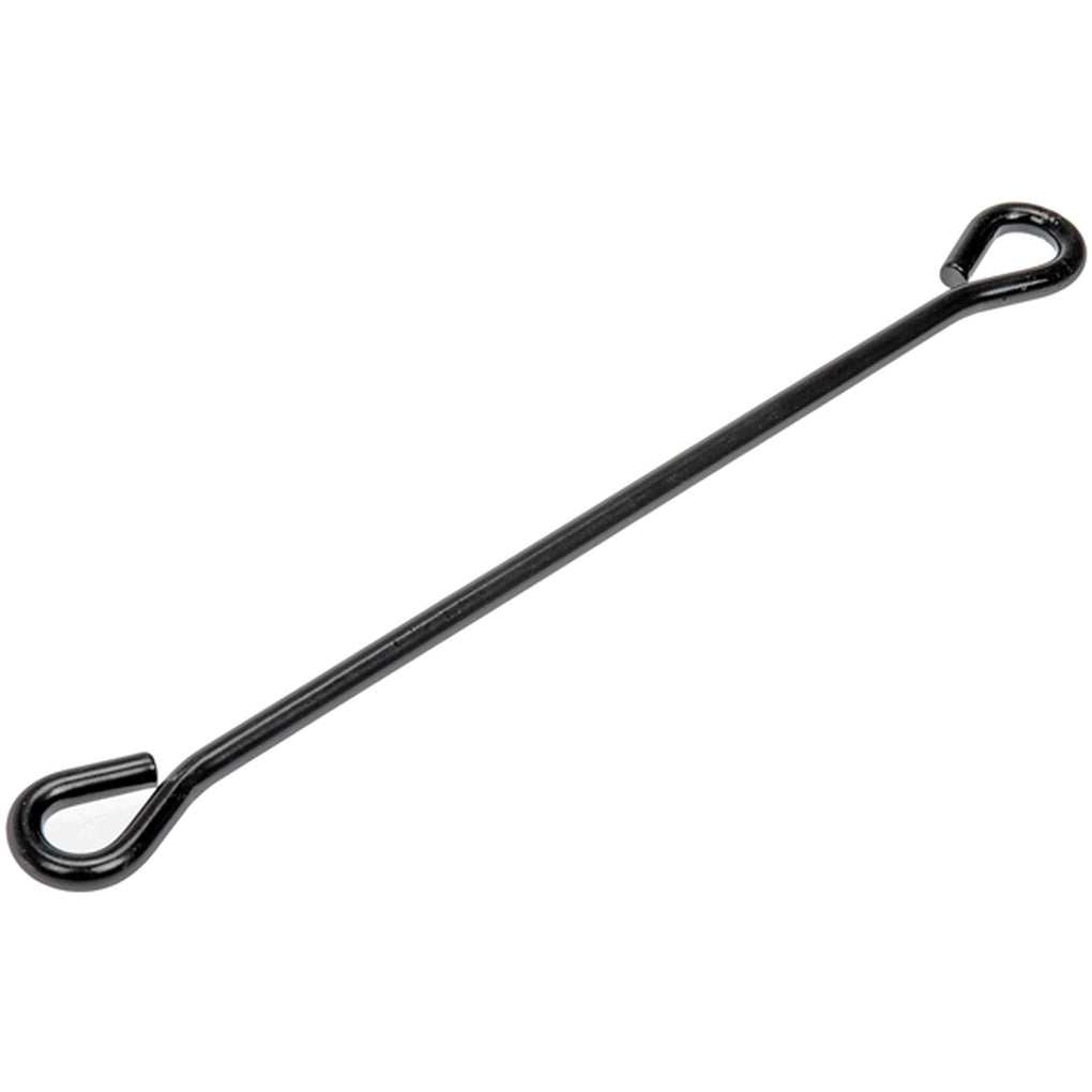 Dorman 00087 Universal Battery Hold Down