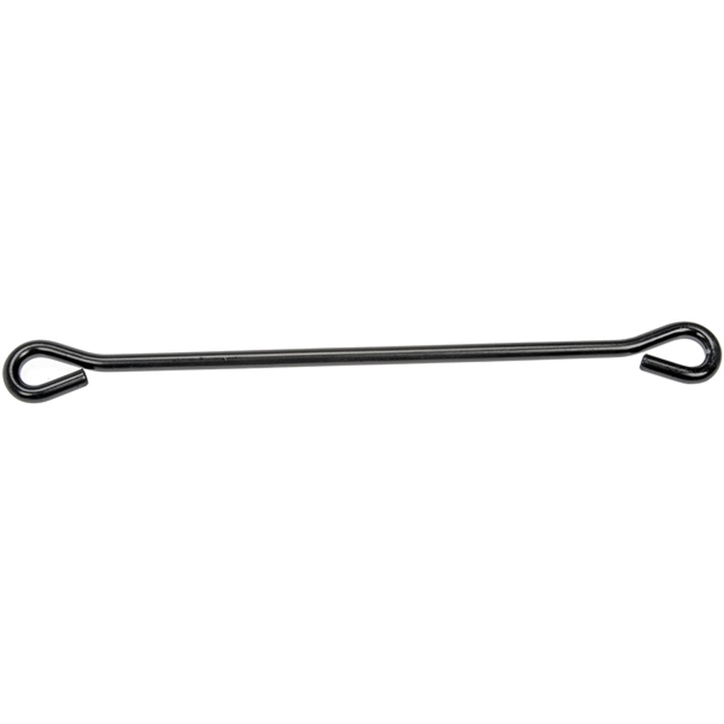 Dorman 00087 Universal Battery Hold Down