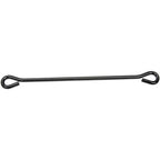 Dorman 00087 Universal Battery Hold Down