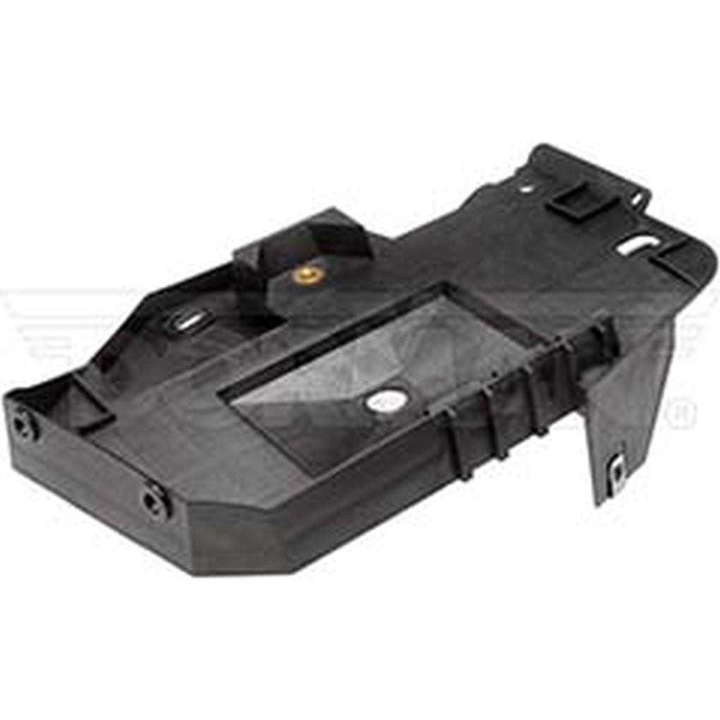Dorman 00090 Battery Tray Replacement