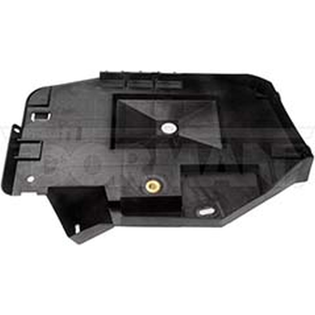 Dorman 00090 Battery Tray Replacement