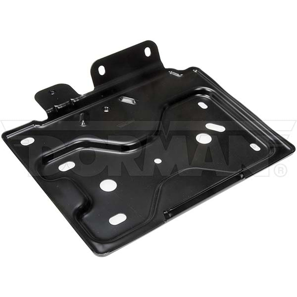 Dorman 00091 Battery Tray Replacement