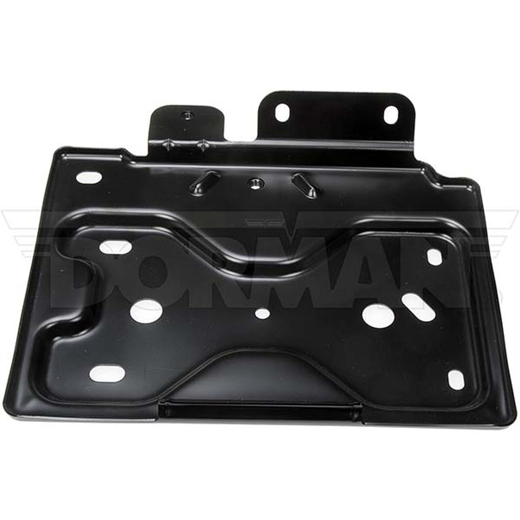 Dorman 00091 Battery Tray Replacement