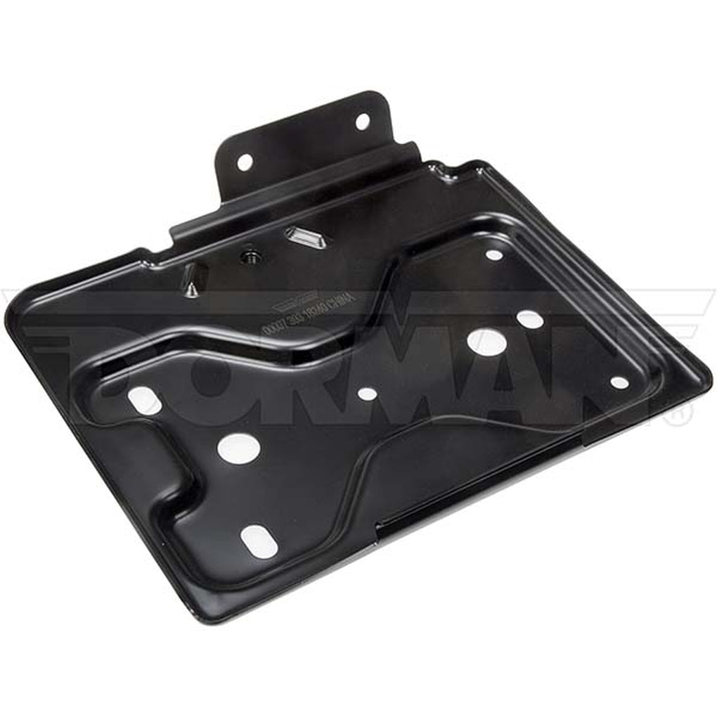 Dorman 00097 Battery Tray Replacement