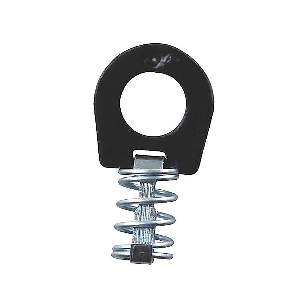 JR Products - 00225 - Water Heater Door Latch