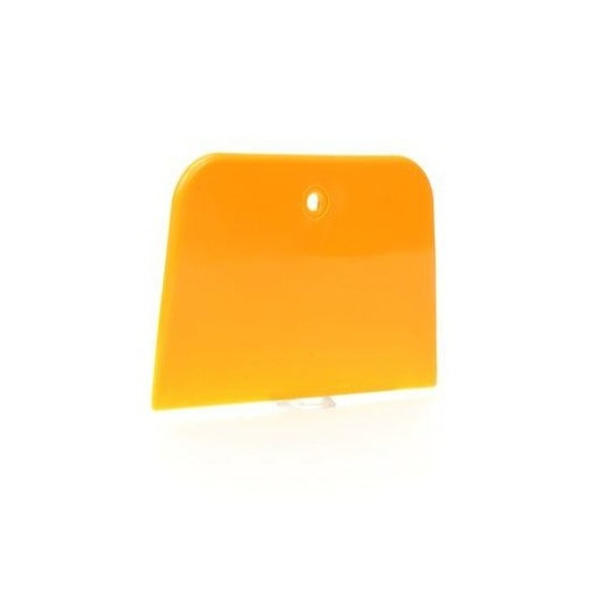 3M 00344 Dynatron Yellow Spreader, 3 x 4 70008006879 (144 Pack)