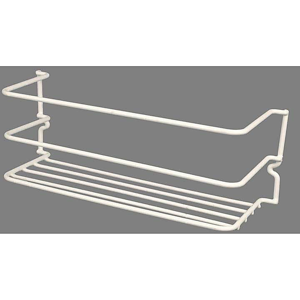 AP Products - 004-501 - Large Cabinet Rack