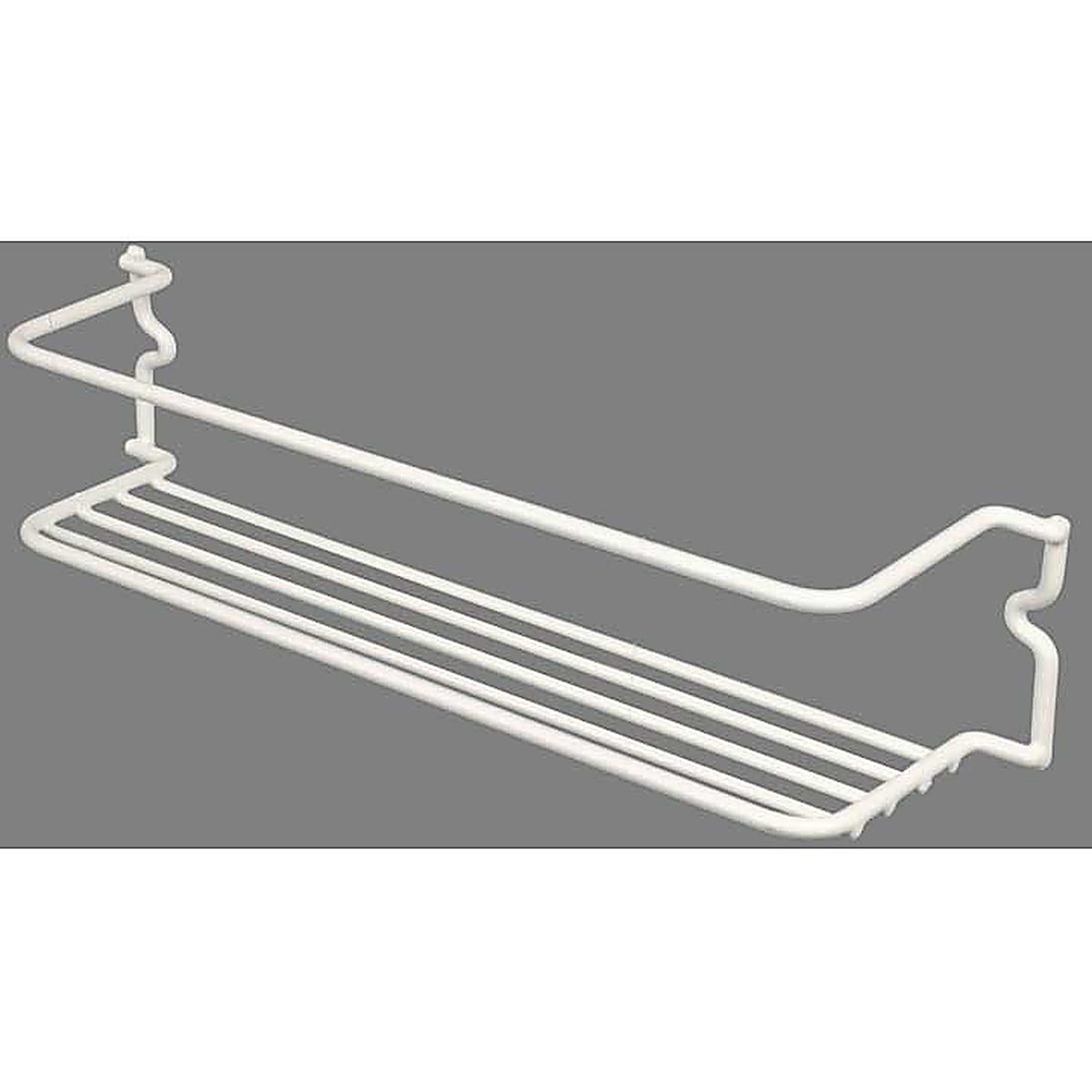 AP Products - 004-505 - Spice Rack