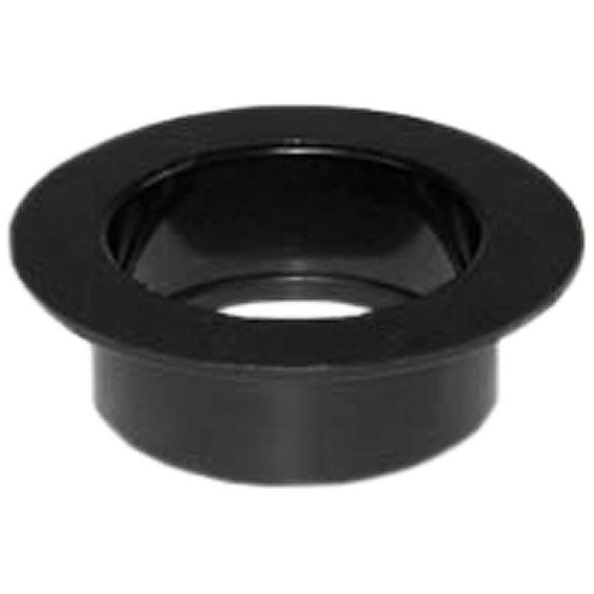 Icon Technologies - 00421 - Fitting, Slip, 1.5 Inch Flush, Hw/SLF-100
