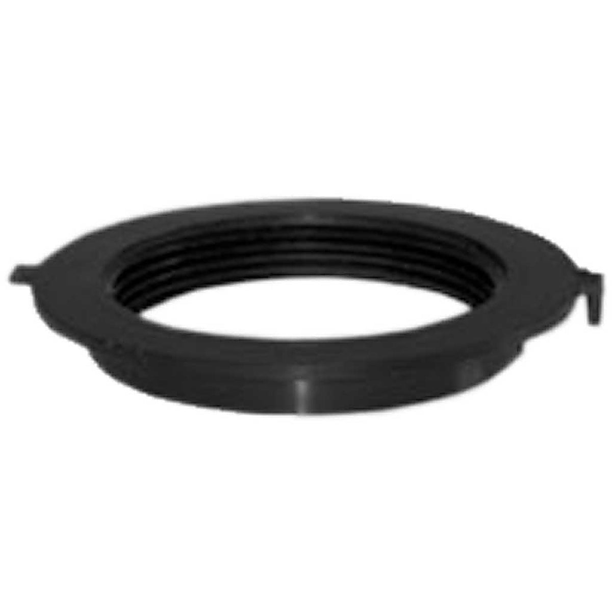 Icon Technologies - 00423 - Fitting, Threaded, 3 Inch Flush, HW/SLF-300