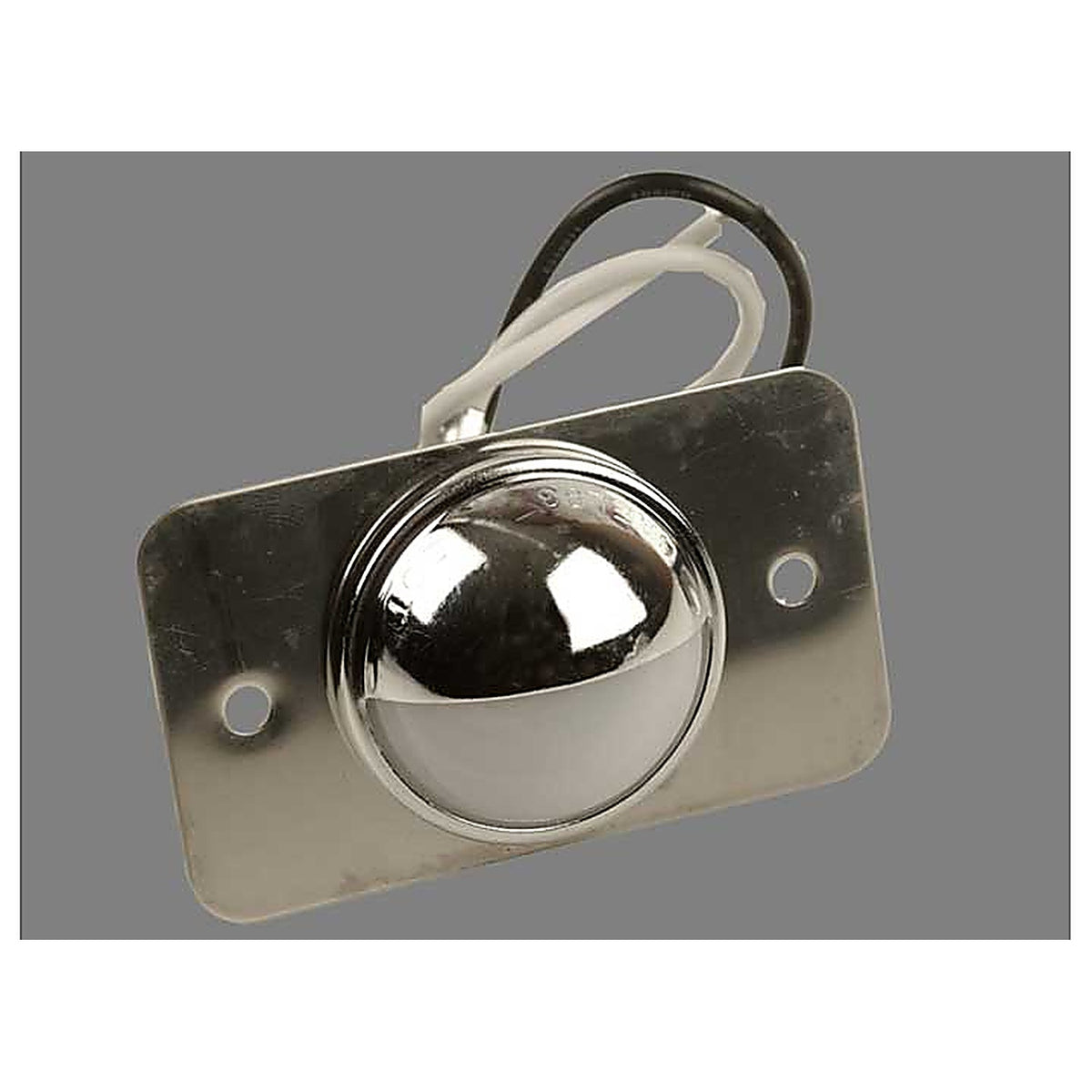 AP Products - 005-068WMT - Courtesy Light w/Mount Replacement Bult 1895 R (005-10025)