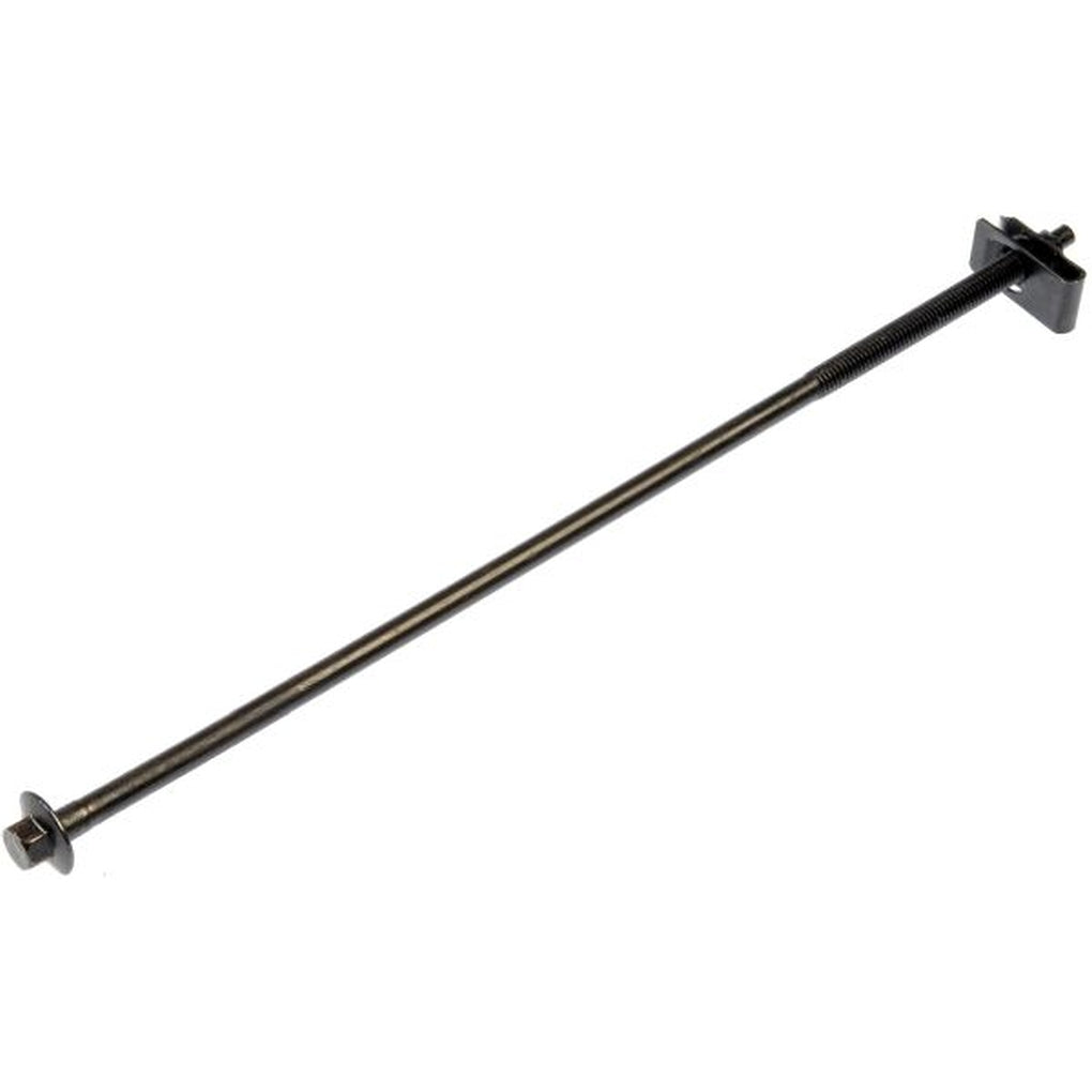 Dorman 00582 Battery Hold Down Kit