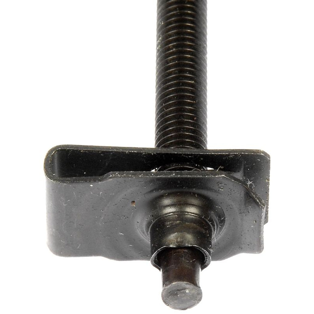 Dorman 00582 Battery Hold Down Kit