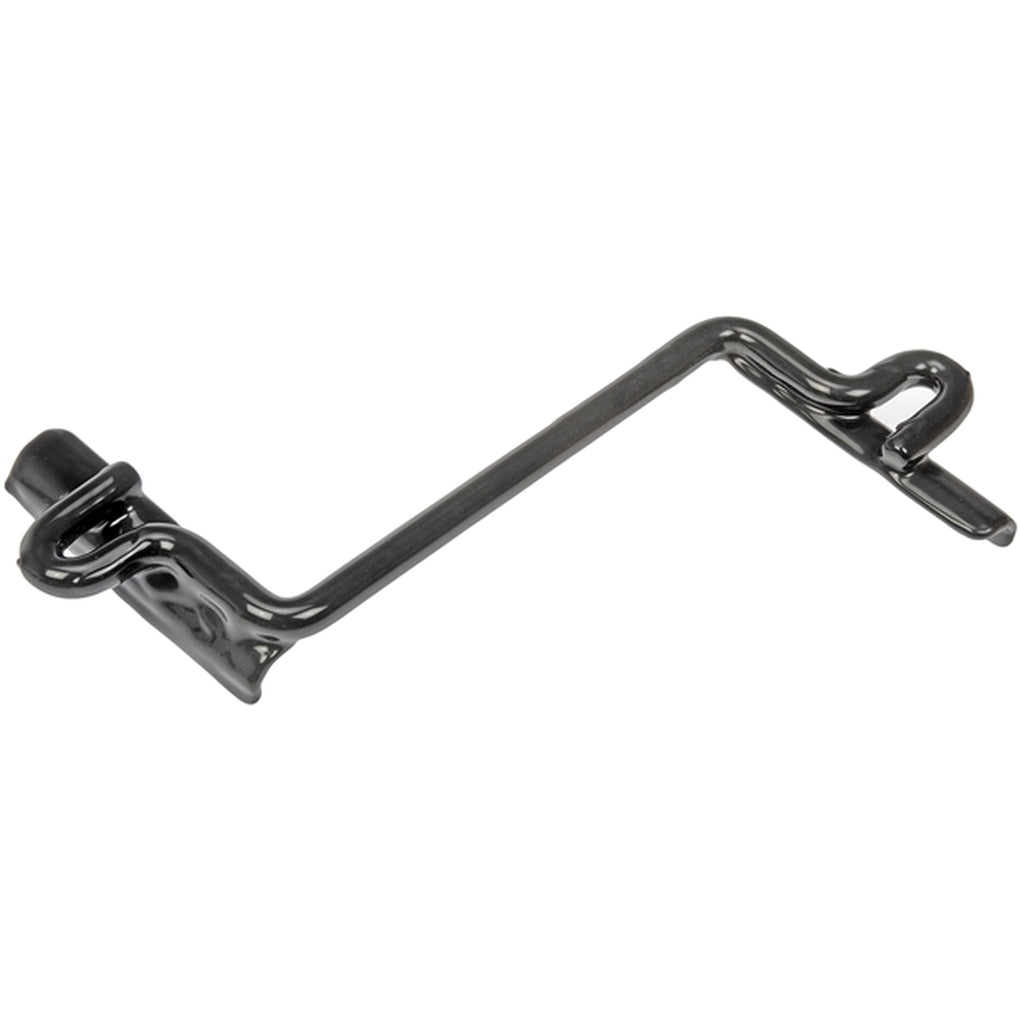 Dorman 00593 Battery Hold Down Replacement