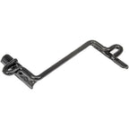 Dorman 00593 Battery Hold Down Replacement