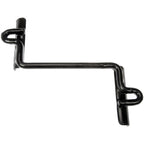 Dorman 00593 Battery Hold Down Replacement