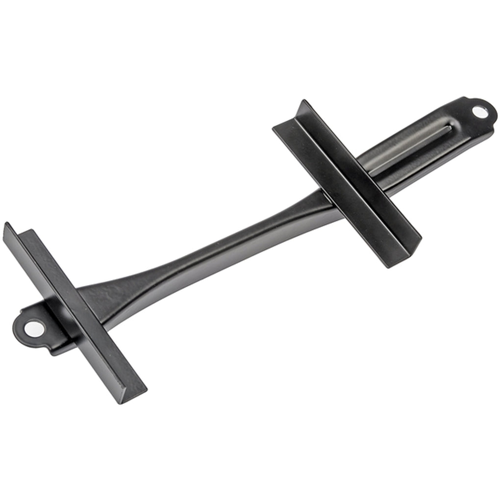 Dorman 00596 Battery Hold Down Replacement