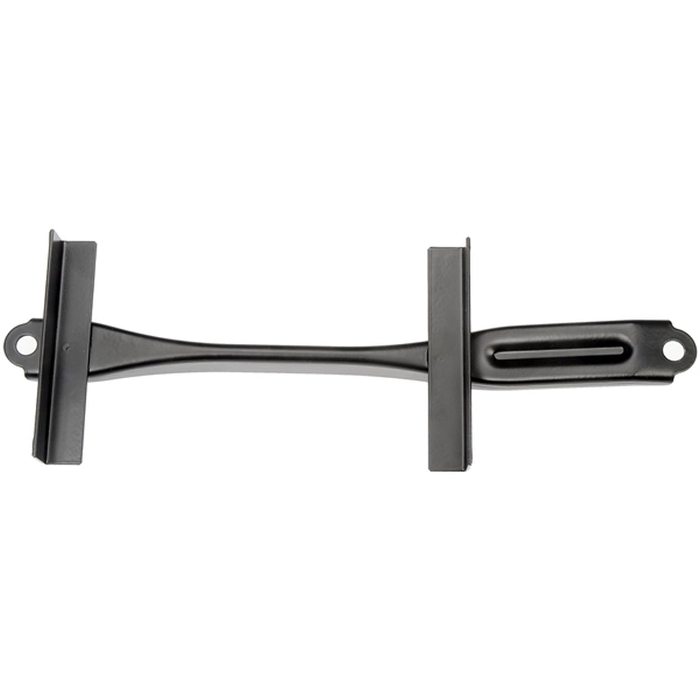 Dorman 00596 Battery Hold Down Replacement