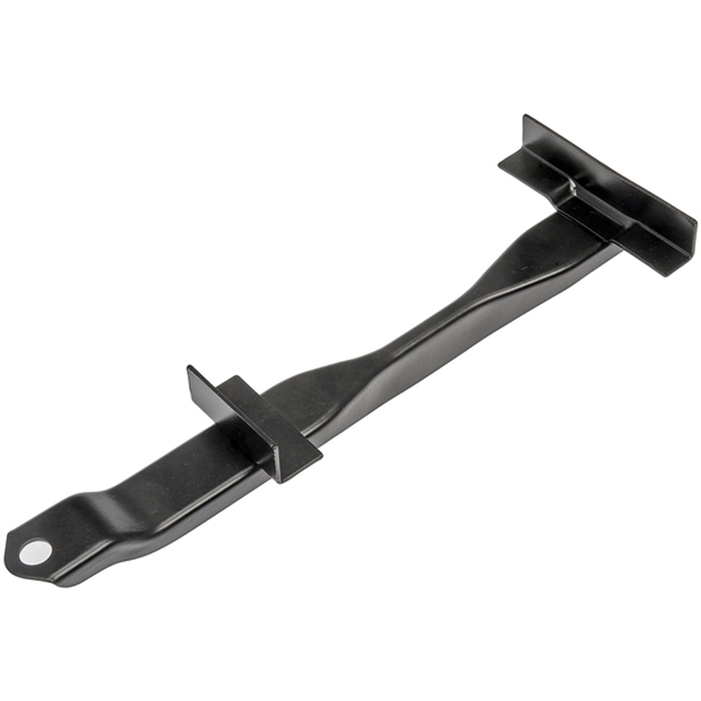 Dorman 00597 Battery Hold Down Replacement