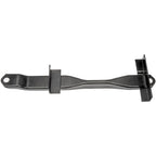 Dorman 00597 Battery Hold Down Replacement