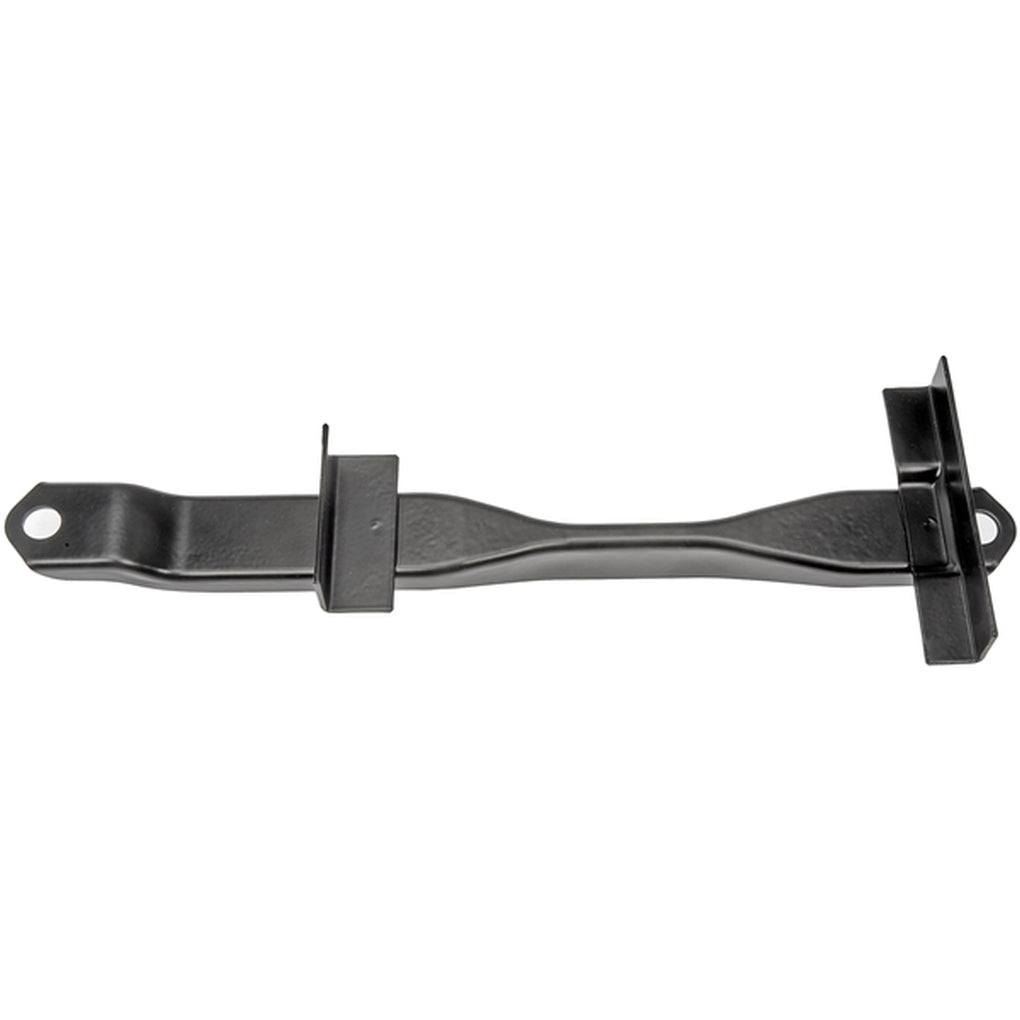 Dorman 00597 Battery Hold Down Replacement