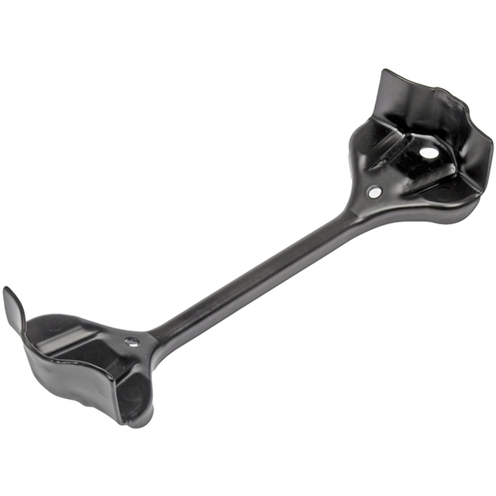 Dorman 00598 Battery Hold Down Replacement