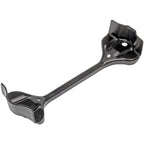 Dorman 00598 Battery Hold Down Replacement