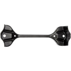 Dorman 00598 Battery Hold Down Replacement