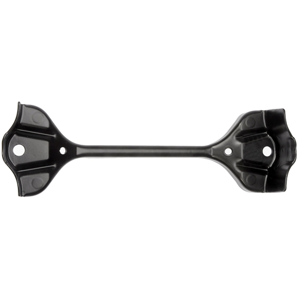 Dorman 00598 Battery Hold Down Replacement
