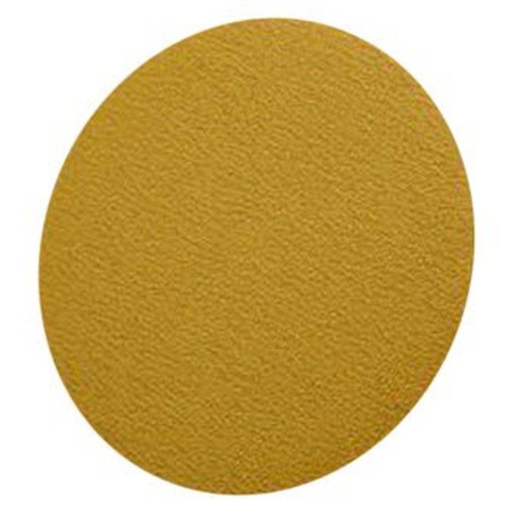 3M 00962 Hookit Gold Film Disc 255L, 5 in x NH P220, 100/box 60440256968