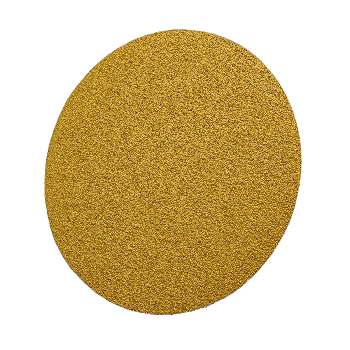 3M 00964 Hookit Gold Film Disc 255L, 5 in x NH P150